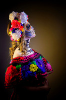 Lorena Catrina-12