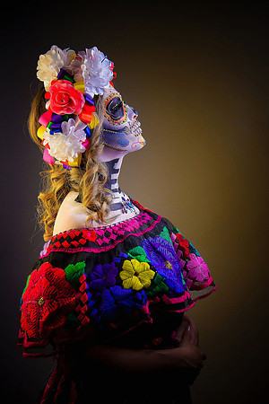 Lorena Catrina-12