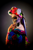 Lorena Catrina-35
