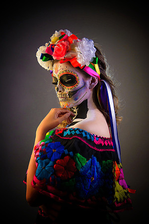 Lorena Catrina-35