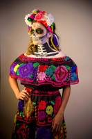 Lorena Catrina-4