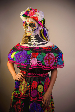 Lorena Catrina-4