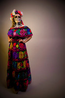 Lorena Catrina-3