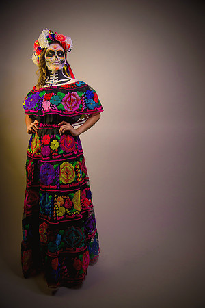 Lorena Catrina-3