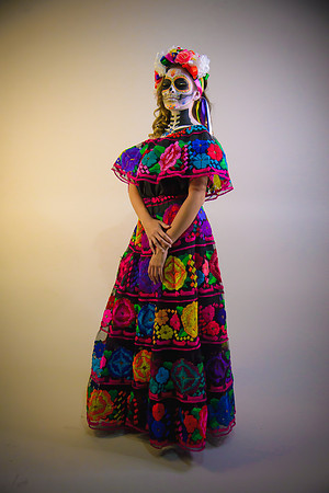Lorena Catrina-21