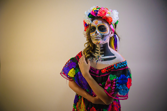 Lorena Catrina-22