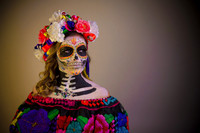 Lorena Catrina-16