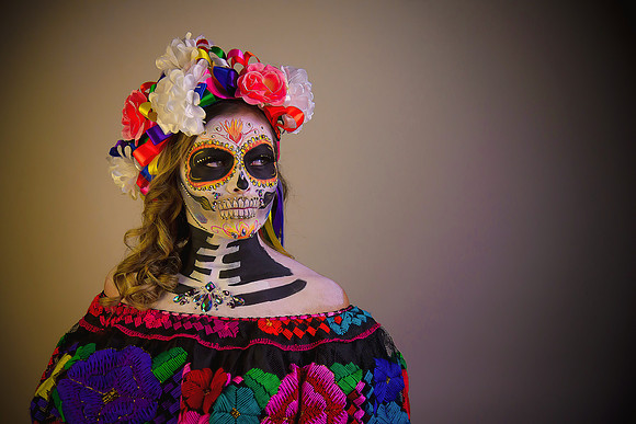 Lorena Catrina-16