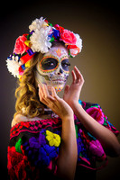 Lorena Catrina-11