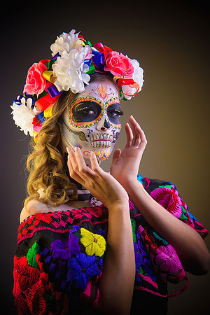 Lorena Catrina-11