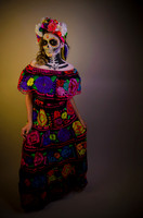 Lorena Catrina-15