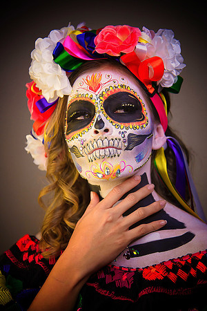 Lorena Catrina-7