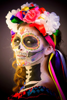 Lorena Catrina-9