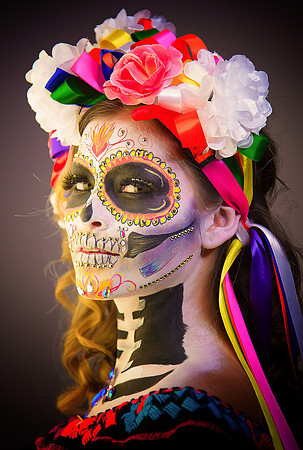 Lorena Catrina-9