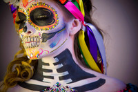 Lorena Catrina-5
