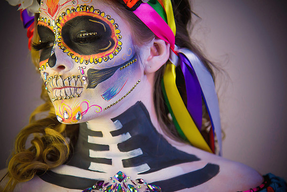 Lorena Catrina-5