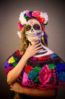 Lorena Catrina-8