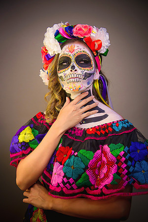 Lorena Catrina-8