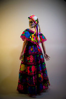 Lorena Catrina-19