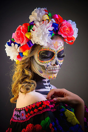 Lorena Catrina-37