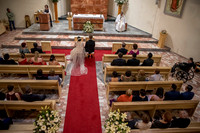 Vero y Michael -16