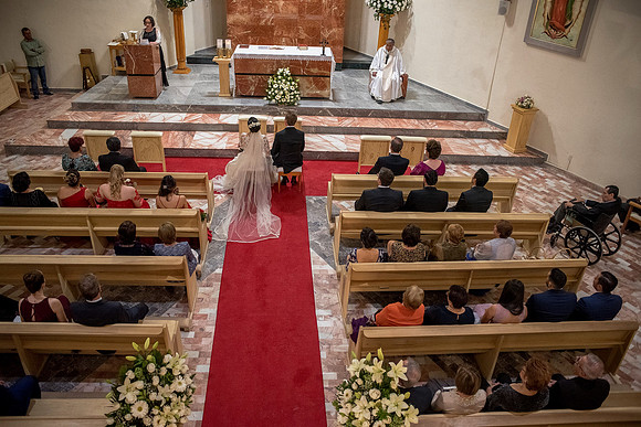 Vero y Michael -16