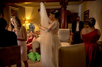 Vero y Michael -8