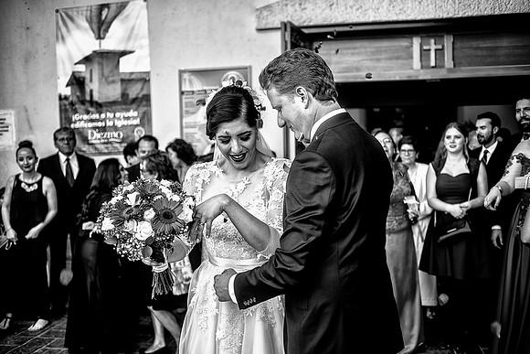 Vero y Michael -22