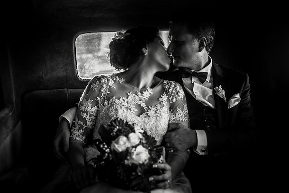 Vero y Michael -23