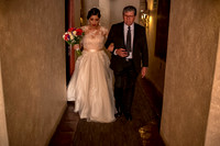 Vero y Michael -10