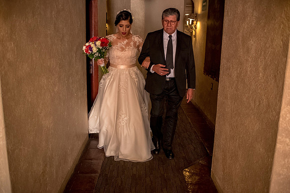 Vero y Michael -10
