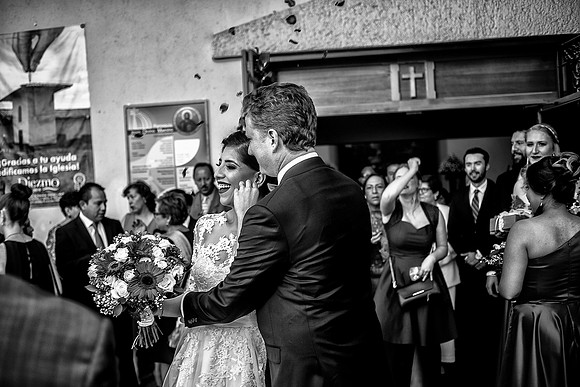 Vero y Michael -21
