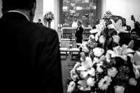 Vero y Michael -15