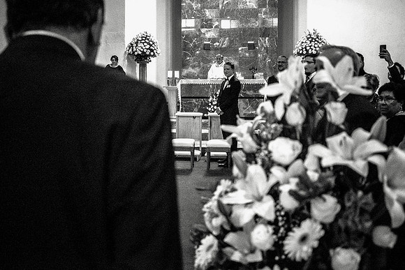 Vero y Michael -15