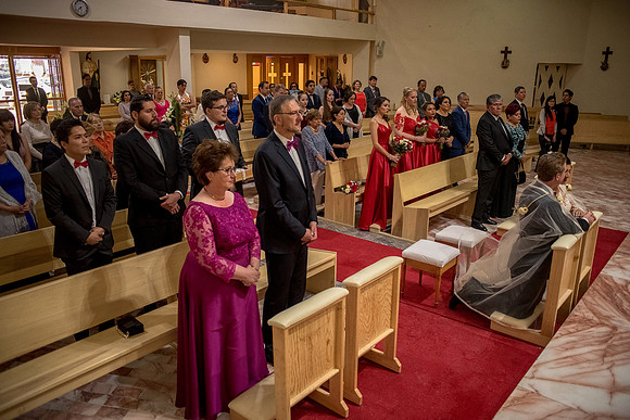 Vero y Michael -19