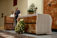 Vero y Michael -17