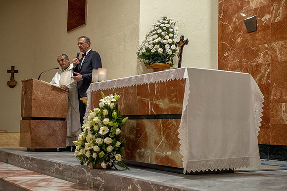 Vero y Michael -17