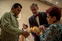 Vero y Michael -18