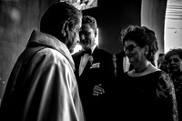 Vero y Michael -14