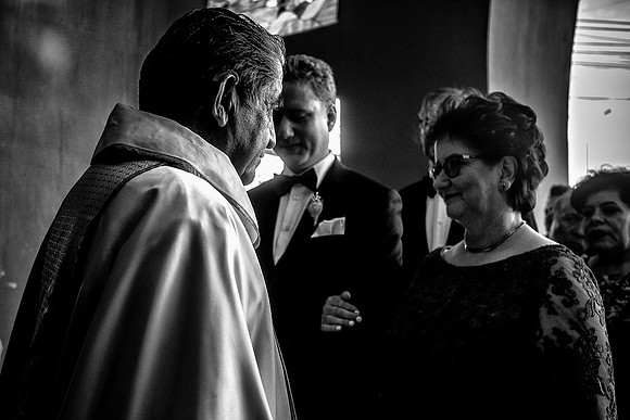 Vero y Michael -14