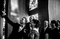 Vero y Michael -13