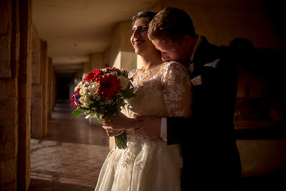 Vero y Michael -27