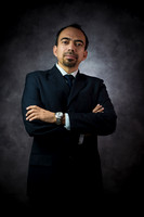 Sesion Corporativa-16