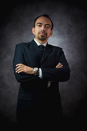 Sesion Corporativa-16