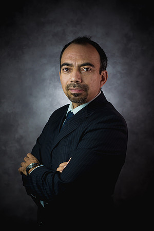 Sesion Corporativa-19