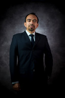 Sesion Corporativa-15