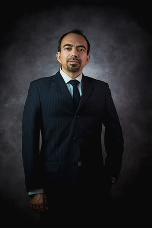 Sesion Corporativa-15
