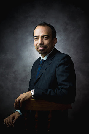 Sesion Corporativa-10