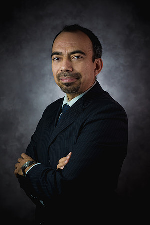 Sesion Corporativa-20