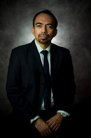Sesion Corporativa-1